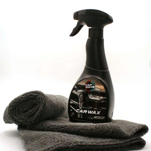 Les packs - Car&Mans spécialiste en produits d’entretien auto. Livraison rapide sur le Mans et en France.