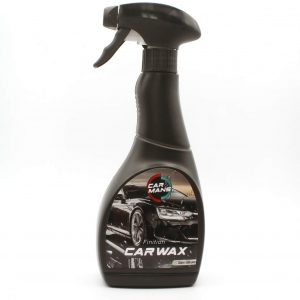 Car&Mans spécialiste en produits d’entretien auto : solutions intérieures & extérieures, durables et performantes. Livraison rapide.