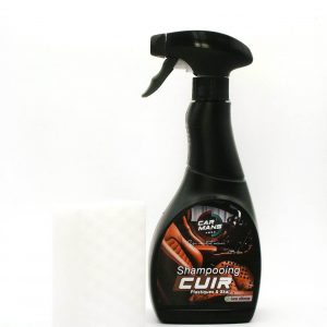 Car&Mans spécialiste en produits d’entretien auto : solutions intérieures & extérieures, durables et performantes. Livraison rapide.