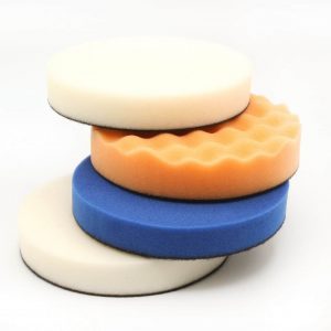 Car&Mans spécialiste en produits d’entretien auto : solutions intérieures & extérieures, durables et performantes. Livraison rapide.