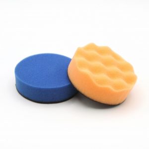 Car&Mans spécialiste en produits d’entretien auto : solutions intérieures & extérieures, durables et performantes. Livraison rapide.