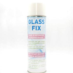 Notre Gamme Intérieure - Car&Mans spécialiste en produits d’entretien auto. Livraison rapide sur le Mans et en France.