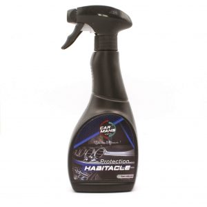 Car&Mans spécialiste en produits d’entretien auto : solutions intérieures & extérieures, durables et performantes. Livraison rapide.