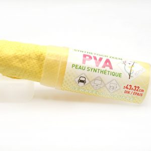 Car&Mans spécialiste en produits d’entretien auto : solutions intérieures & extérieures, durables et performantes. Livraison rapide.