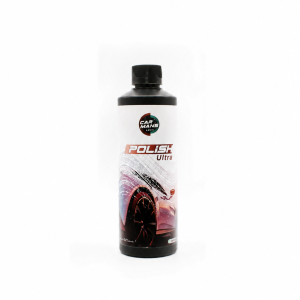 Car&Mans spécialiste en produits d’entretien auto : solutions intérieures & extérieures, durables et performantes. Livraison rapide.