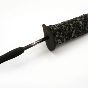 Car&Mans spécialiste en produits d’entretien auto : solutions intérieures & extérieures, durables et performantes. Livraison rapide.