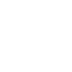 Car&Mans spécialiste en produits d’entretien auto : solutions intérieures & extérieures, durables et performantes. Livraison rapide.