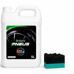Car&Mans Professionnel accompagne les garages, centres de detailing, concessions automobiles, carrossiers et préparateurs esthétiques avec une gamme complète de produits de detailing haute performance. Bénéficiez de tarifs réservés aux professionnels, de conditionnements adaptés (500 ml, 5 L, 10 L et 20 L), d'une livraison rapide et d'un accompagnement personnalisé. Rejoignez le réseau Car-Mans et développez votre activité avec des solutions performantes, fiables et conçues pour répondre aux exigences des professionnels de l'automobile.