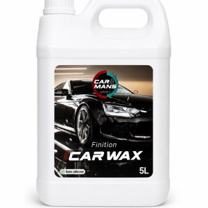 Car&Mans Professionnel accompagne les garages, centres de detailing, concessions automobiles, carrossiers et préparateurs esthétiques avec une gamme complète de produits de detailing haute performance. Bénéficiez de tarifs réservés aux professionnels, de conditionnements adaptés (500 ml, 5 L, 10 L et 20 L), d'une livraison rapide et d'un accompagnement personnalisé. Rejoignez le réseau Car-Mans et développez votre activité avec des solutions performantes, fiables et conçues pour répondre aux exigences des professionnels de l'automobile.