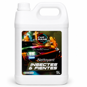 Car&Mans Professionnel accompagne les garages, centres de detailing, concessions automobiles, carrossiers et préparateurs esthétiques avec une gamme complète de produits de detailing haute performance. Bénéficiez de tarifs réservés aux professionnels, de conditionnements adaptés (500 ml, 5 L, 10 L et 20 L), d'une livraison rapide et d'un accompagnement personnalisé. Rejoignez le réseau Car-Mans et développez votre activité avec des solutions performantes, fiables et conçues pour répondre aux exigences des professionnels de l'automobile.