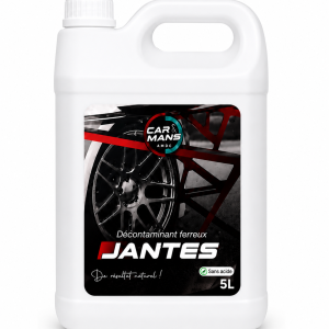 Car&Mans Professionnel accompagne les garages, centres de detailing, concessions automobiles, carrossiers et préparateurs esthétiques avec une gamme complète de produits de detailing haute performance. Bénéficiez de tarifs réservés aux professionnels, de conditionnements adaptés (500 ml, 5 L, 10 L et 20 L), d'une livraison rapide et d'un accompagnement personnalisé. Rejoignez le réseau Car-Mans et développez votre activité avec des solutions performantes, fiables et conçues pour répondre aux exigences des professionnels de l'automobile.