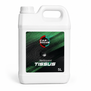 Car&Mans Professionnel accompagne les garages, centres de detailing, concessions automobiles, carrossiers et préparateurs esthétiques avec une gamme complète de produits de detailing haute performance. Bénéficiez de tarifs réservés aux professionnels, de conditionnements adaptés (500 ml, 5 L, 10 L et 20 L), d'une livraison rapide et d'un accompagnement personnalisé. Rejoignez le réseau Car-Mans et développez votre activité avec des solutions performantes, fiables et conçues pour répondre aux exigences des professionnels de l'automobile.