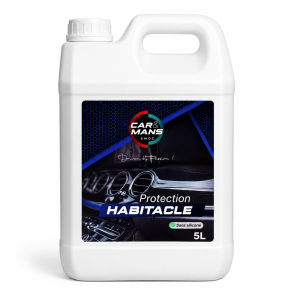 Car&Mans Professionnel accompagne les garages, centres de detailing, concessions automobiles, carrossiers et préparateurs esthétiques avec une gamme complète de produits de detailing haute performance. Bénéficiez de tarifs réservés aux professionnels, de conditionnements adaptés (500 ml, 5 L, 10 L et 20 L), d'une livraison rapide et d'un accompagnement personnalisé. Rejoignez le réseau Car-Mans et développez votre activité avec des solutions performantes, fiables et conçues pour répondre aux exigences des professionnels de l'automobile.