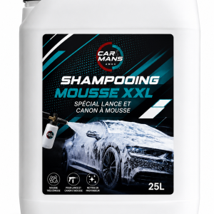 Car&Mans Professionnel accompagne les garages, centres de detailing, concessions automobiles, carrossiers et préparateurs esthétiques avec une gamme complète de produits de detailing haute performance. Bénéficiez de tarifs réservés aux professionnels, de conditionnements adaptés (500 ml, 5 L, 10 L et 20 L), d'une livraison rapide et d'un accompagnement personnalisé. Rejoignez le réseau Car-Mans et développez votre activité avec des solutions performantes, fiables et conçues pour répondre aux exigences des professionnels de l'automobile.