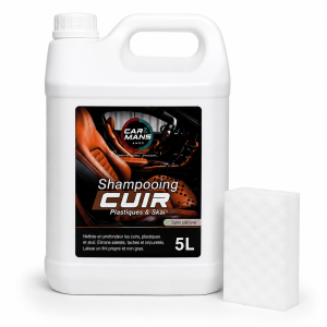 Car&Mans Professionnel accompagne les garages, centres de detailing, concessions automobiles, carrossiers et préparateurs esthétiques avec une gamme complète de produits de detailing haute performance. Bénéficiez de tarifs réservés aux professionnels, de conditionnements adaptés (500 ml, 5 L, 10 L et 20 L), d'une livraison rapide et d'un accompagnement personnalisé. Rejoignez le réseau Car-Mans et développez votre activité avec des solutions performantes, fiables et conçues pour répondre aux exigences des professionnels de l'automobile.